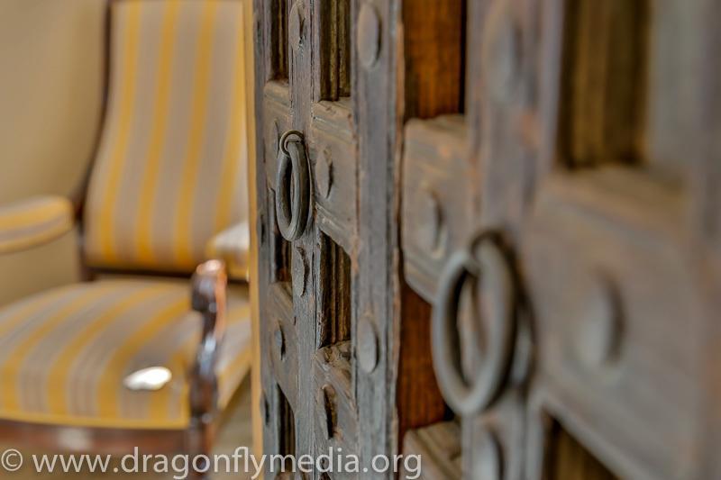 Le Grand Cedre Bed & Breakfast Lolme Room photo